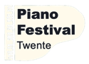 Pianofestival Ootmarsum 
