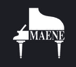 Piano's Maene