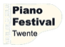 Pianofestival Ootmarsum 