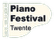 Pianofestival Ootmarsum 2024