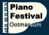 Pianofestival Ootmarsum 2023